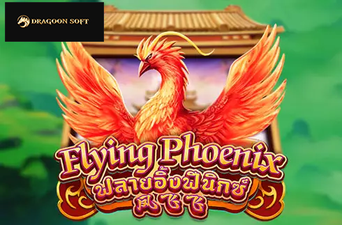Flying Phoenix
